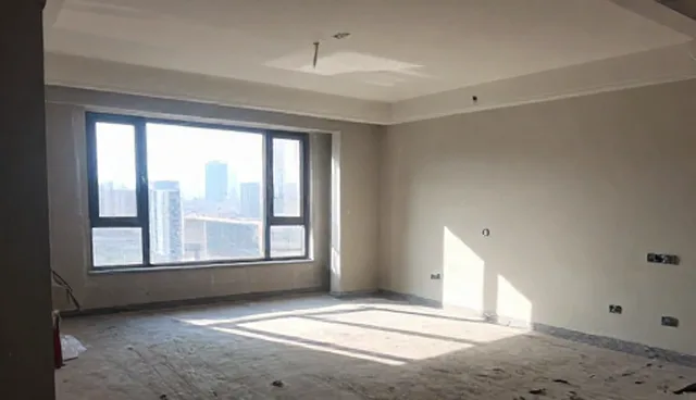 运维托管中筛选条件的理解与常见误区