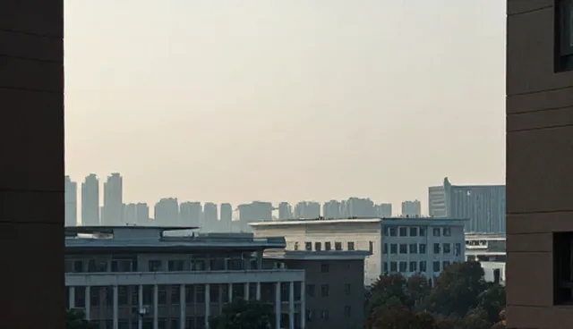数据处理：为本地业务提升效率的常见问题与处理方法