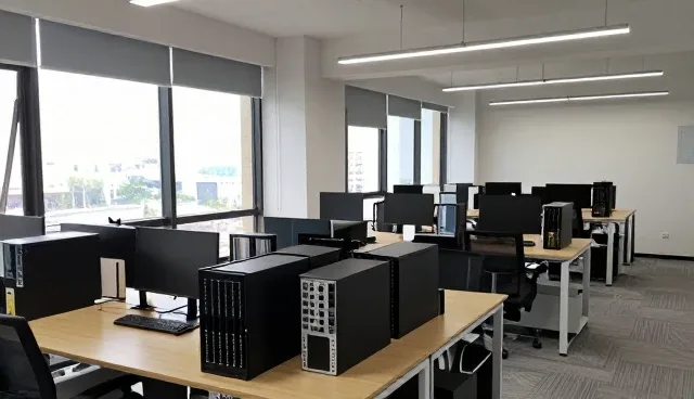 本地数据处理平台选型中的运维托管关注点分析