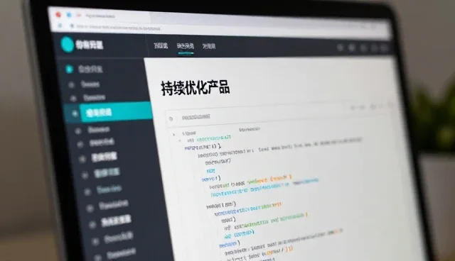 为本地应用构建稳定运行环境的实践路径