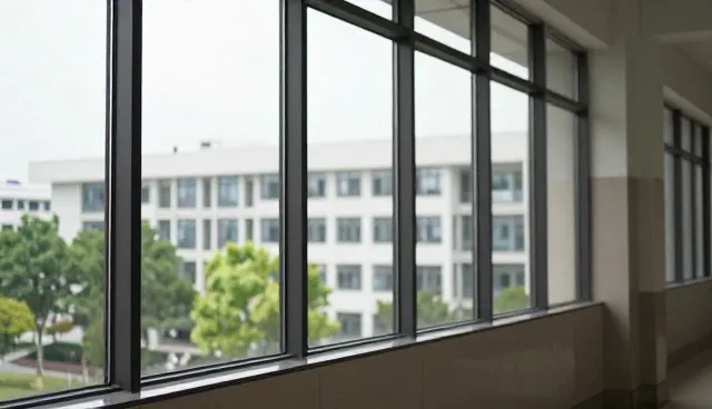 选型关注点：性能与适用条件的取舍分析