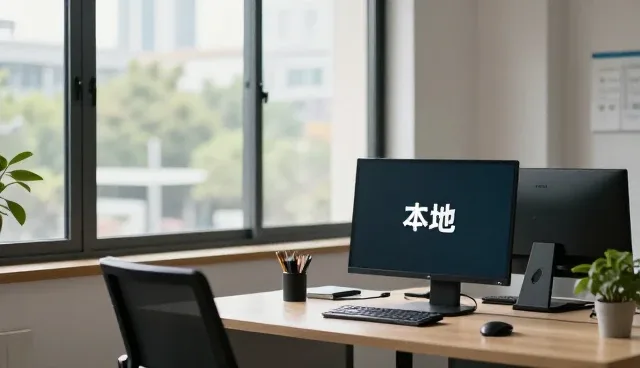 持续优化驱动运维托管业务发展新趋势