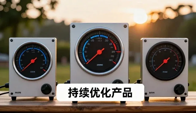 技术适配在本地业务中的关键作用与趋势分析