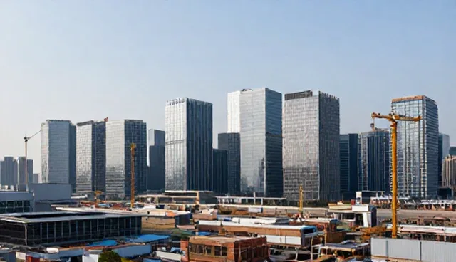 本地数据处理：两种做法的对比与实际取舍