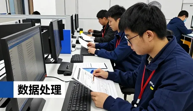 持续优化产品如何满足现代市政工程需求