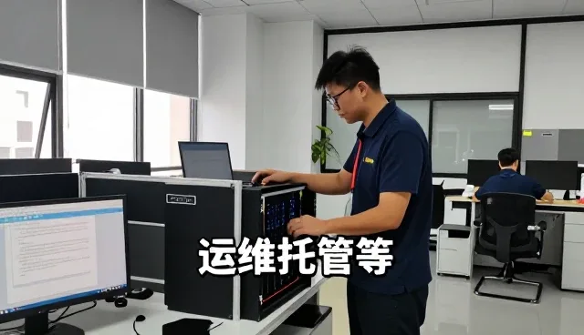 软件速览：数据处理为本地重点整理